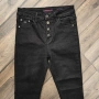продавам дамски панталон, снимка 2