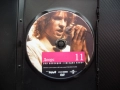 Доорс DVD филм първи The Doors Джим Морисън Вал Килмър музика история рок наркотици алкохол секс, снимка 2