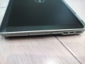Лаптоп   DELL LATITUDE E 6420 - 4 процесора, снимка 13