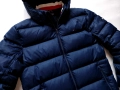 TOMMY HILFIGER Down Mens Jacket - S - оригинално мъжко яке с гъши пух, снимка 3