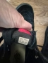 Мъжки велурени кецове  Vans,р.45, снимка 3