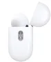 Apple airpods pro 2nd gen, снимка 3