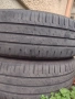 Гуми размер 185/65/R 15 марка Continental eco contact грайфер около 6 милиметра нямат наранявания., снимка 1