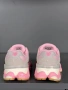 детски маратонки new balance , снимка 7