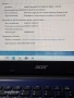 Acer Aspire E5-511, снимка 5
