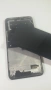 Huawei P30 LITE MAR-LX3A за части, неработещ, снимка 12