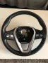 Мулти волан  с AIRBAG от BMW G20 3 серия. , снимка 2