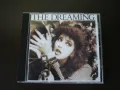 Kate Bush ‎– The Dreaming CD, Album, снимка 1