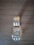 Часовник Cartier 6220 24Gold Дамски , снимка 8