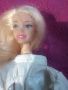 Фурна за Барби и кукли Барби , снимка 7