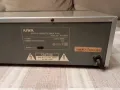 AIWA R450 реверсивен дек , снимка 10