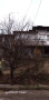 град ШУМЕН 🏚ДВУЕТАЖНА ТУХЛЕНА КЪЩА 🏠КВАРТАЛ:55А ПЛОЩ ЗЕМЯ 574кв.м. ЗАСТРОЕНА ПЛОЩ103.00кв.м., снимка 12