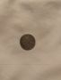Монета 5 стотинки 1912 година , снимка 1 - Нумизматика и бонистика - 45324132