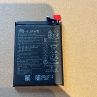 Батерия за Huawei Mate 10 Lite, снимка 1 - Оригинални батерии - 45451693
