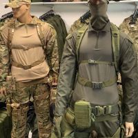 Разпродажба на Тактически униформи и мн. други, снимка 6 - Екипировка - 45141121
