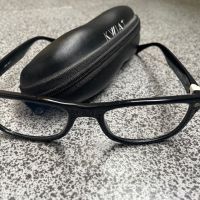 Диоптрични очила за четене Kwiat, снимка 1 - Слънчеви и диоптрични очила - 45521835