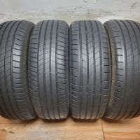 215/65/16 Bridgestone / летни гуми, снимка 1 - Гуми и джанти - 44390960