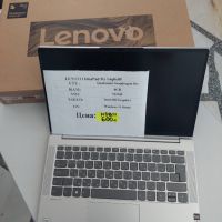 LENOVO IdeaPad 5G 14Q8X05, снимка 1 - Лаптопи за работа - 46157590