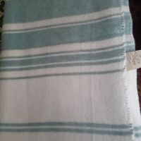 Продава, снимка 1 - Олекотени завивки и одеяла - 45453374