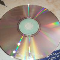 BG ROCK CD 2504240816, снимка 12 - CD дискове - 45444953