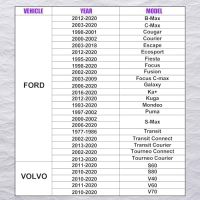 Нов Комплект инструменти Ford Volvo Mazda - камшафт и маховик 1.4-2.0 Di EcoBoost, снимка 3 - Други инструменти - 45503435