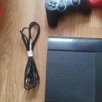 Игра Playstation3, снимка 4 - PlayStation конзоли - 40047280