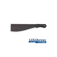 МАЧЕТЕ COLD STEEL HEAVY MACHETE *, снимка 1 - Ножове - 45072598