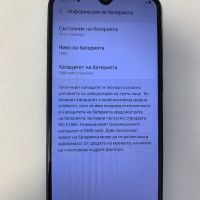 Samsung A10 2/32 GB, снимка 3 - Samsung - 45318864