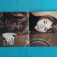 Gabriella Cilmi(Acoustic, Pop Rock, Ballad)-2CD, снимка 4 - CD дискове - 45527675
