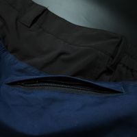 Swedemount  SWX SoftShell Къси Панталони /Мъжки XL, снимка 8 - Спортни дрехи, екипи - 45111054