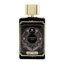 Оригинален Арабски парфюм Goodness Oud Black Riiffs 100ml, снимка 2 - Унисекс парфюми - 45117873