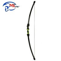 ЛЪК RECURVE К-Т 18LBS, снимка 1 - Лъкове и арбалети - 45119038