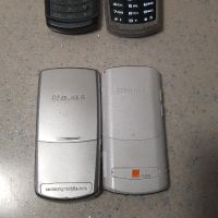 Samsung L760 / Samsung P250 / Samsung U700 / Samsung C3050, снимка 3 - Samsung - 45608446