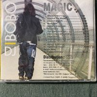 DJ Bobo,Snap,Wet wet wet, снимка 5 - CD дискове - 45568624