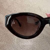 Оригинални очила Tommy Hilfiger , снимка 2 - Слънчеви и диоптрични очила - 45825811