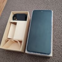 Продавам смарт телефон Motorola G54 в гаранция , снимка 7 - Други - 45791480