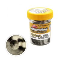 Паста PB Extra Scent Glitter Trout Bait, снимка 11 - Стръв и захранки - 45432858