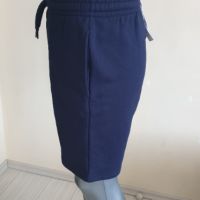 Lacoste Cotton Regular Fit Mens Size 3 - S 2 - XS НОВО! ОРИГИНАЛ! Мъжки Къси Панталони!, снимка 3 - Къси панталони - 45195393