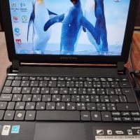 Acer aspire one eM350, снимка 1 - Лаптопи за дома - 45174322