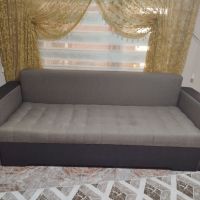 диван, снимка 2 - Дивани и мека мебел - 45380129