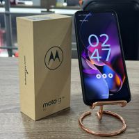 Продавам Motorola Moto G54 5G, снимка 1 - Motorola - 45705149