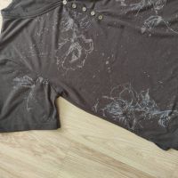 ДАМСКА блуза размер Л , снимка 7 - Тениски - 45352685