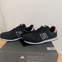 New Balance 373 Sneakers., снимка 2 - Маратонки - 45881238