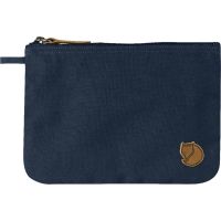 Джоб за раница Fjall Raven - Gear Pocket, в цвят Navy, снимка 1 - Екипировка - 45282468