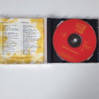  Now That's What I Call Music! 45 cd, снимка 2 - CD дискове - 45768077