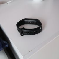 Продавам Huawei Band 4, снимка 6 - Смарт часовници - 45431534