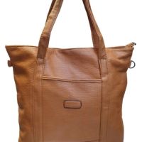 Дамска чанта - елегантен и траен избор за всяка дама с изискани вкусове, снимка 5 - Чанти - 45313994