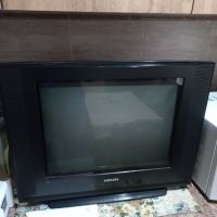 Телевизор Samsung, снимка 1 - Телевизори - 45494018