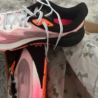 Under armour Hovr Machina 3, снимка 6 - Маратонки - 46017756