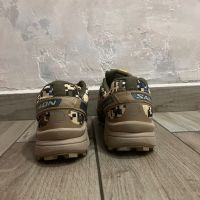 Мъжки обувки Salomon Speedcross 3, номер 41 1/3, снимка 4 - Спортни обувки - 45195406
